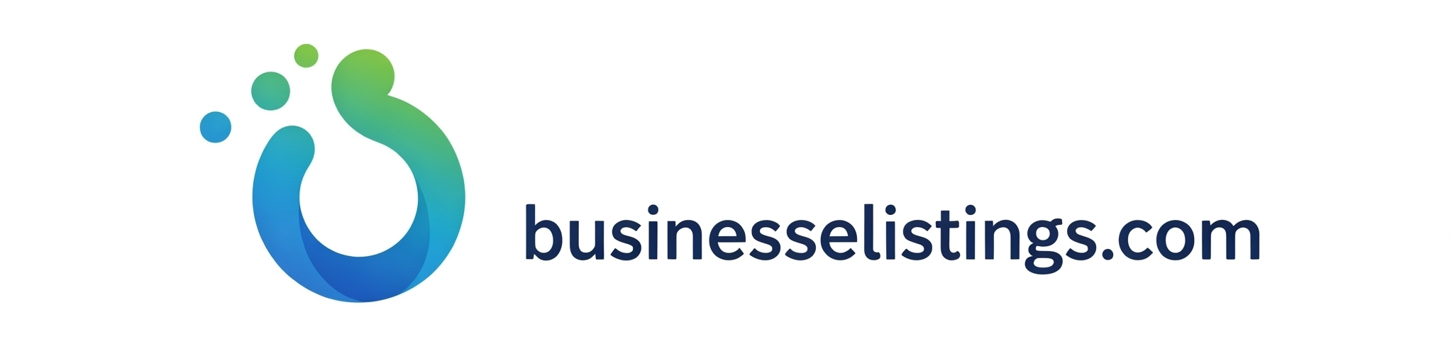 businessweblistings